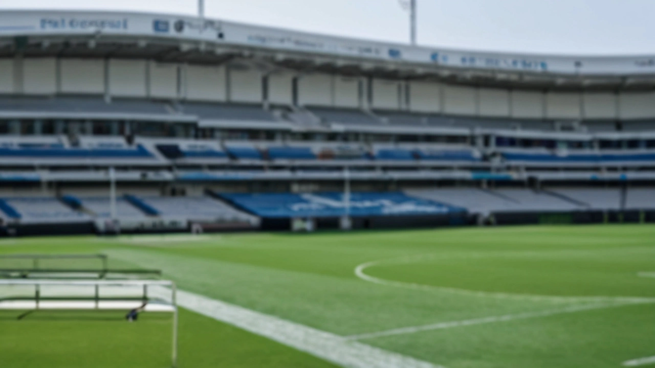 Coritiba x Ponte Preta: Como Assistir Ao Vivo, Horários e Escalações da Partida da Série B