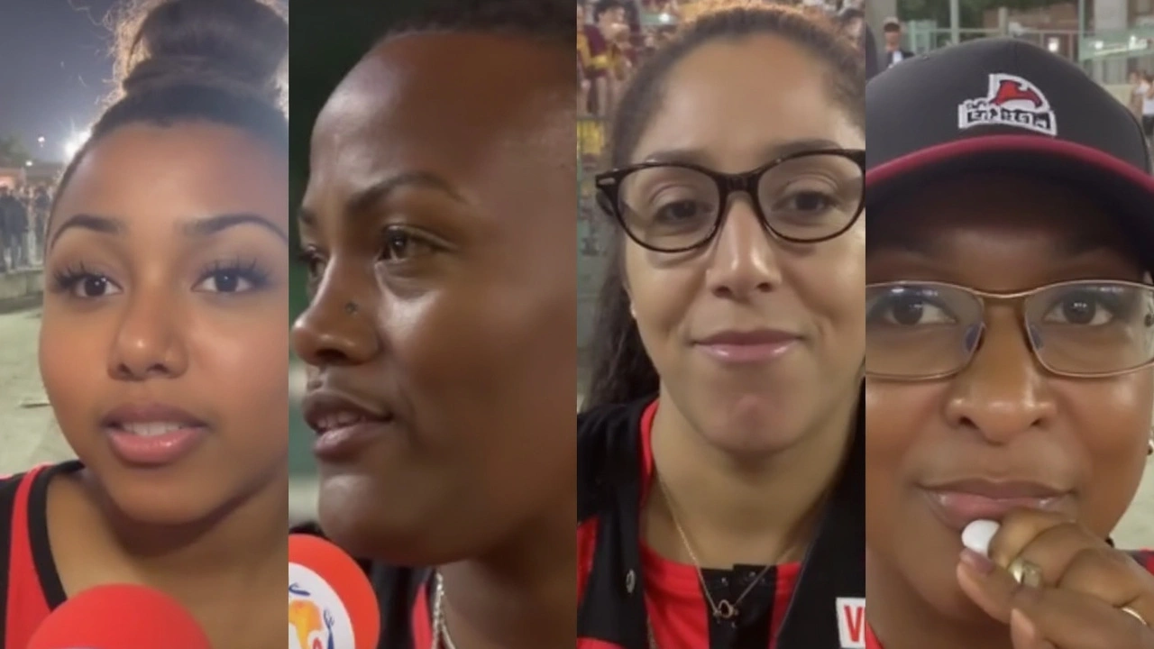 Vitória x Defensa y Justicia: estratégia, torcida e expectativas para o duelo decisivo na Sul-Americana