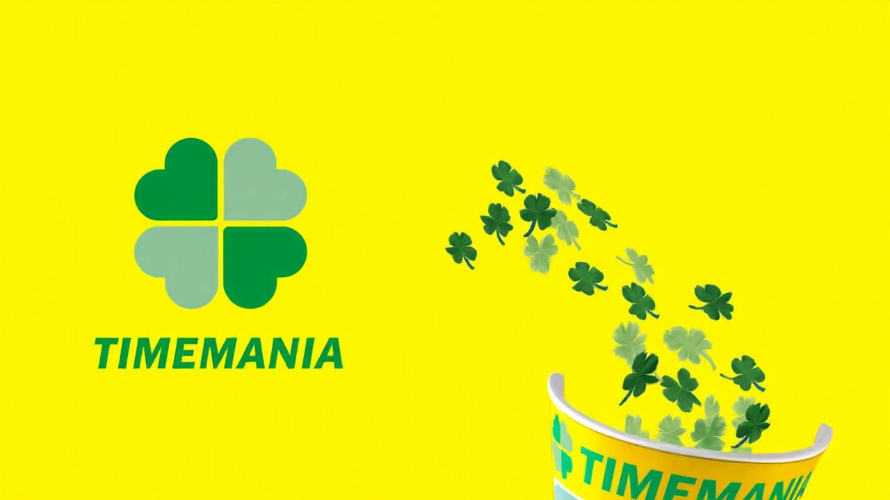Distribuição de Prêmios: Quadra, Terno e Duque