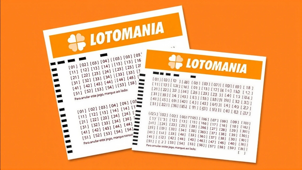 Aposta de Cuiabá acerta Lotomania 2829 e fatura R$ 8,58 mi