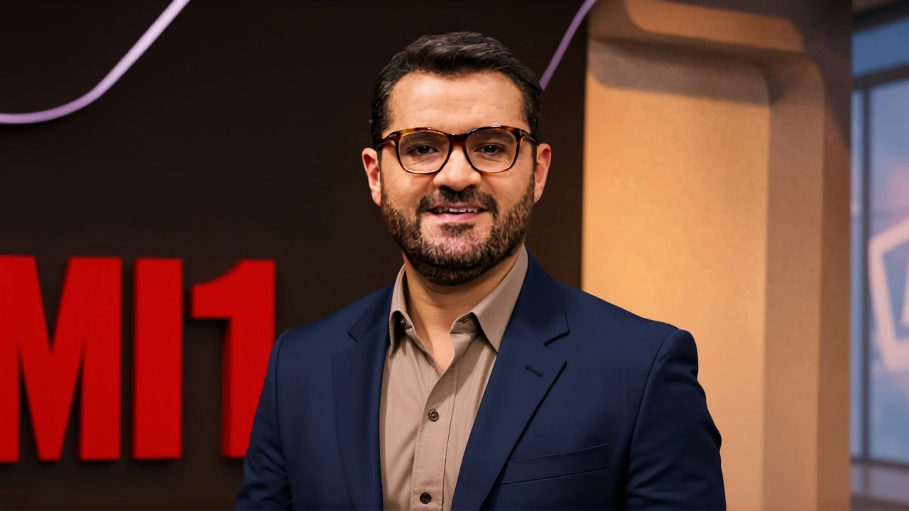 Análise tática e desempenho