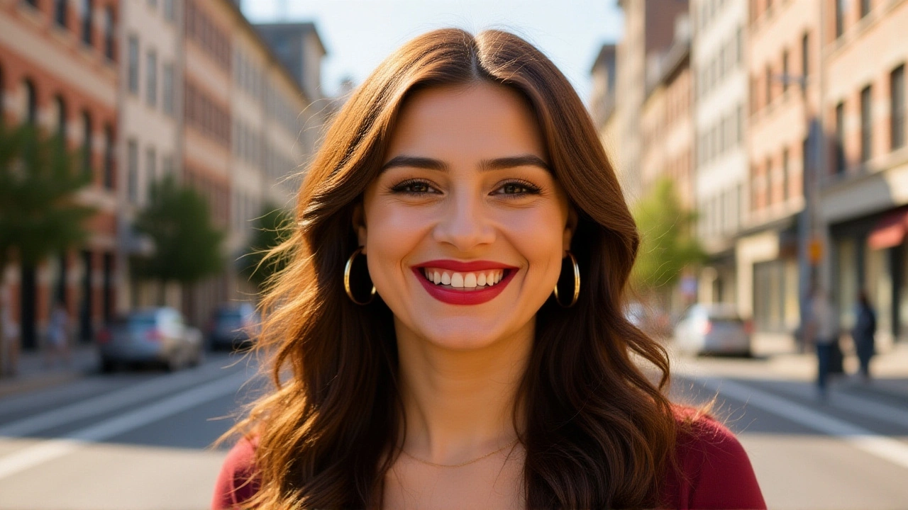 Impacto imediato e perspectivas futuras