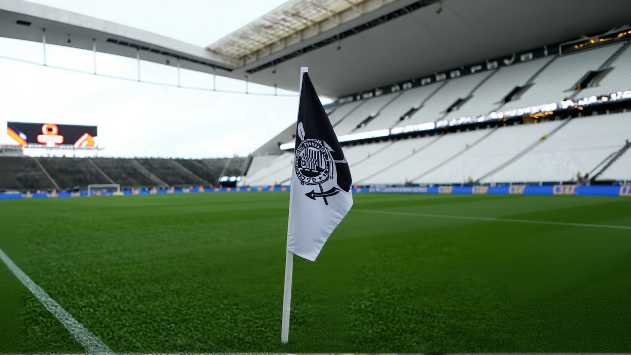 Impacto no campeonato e próximos desafios