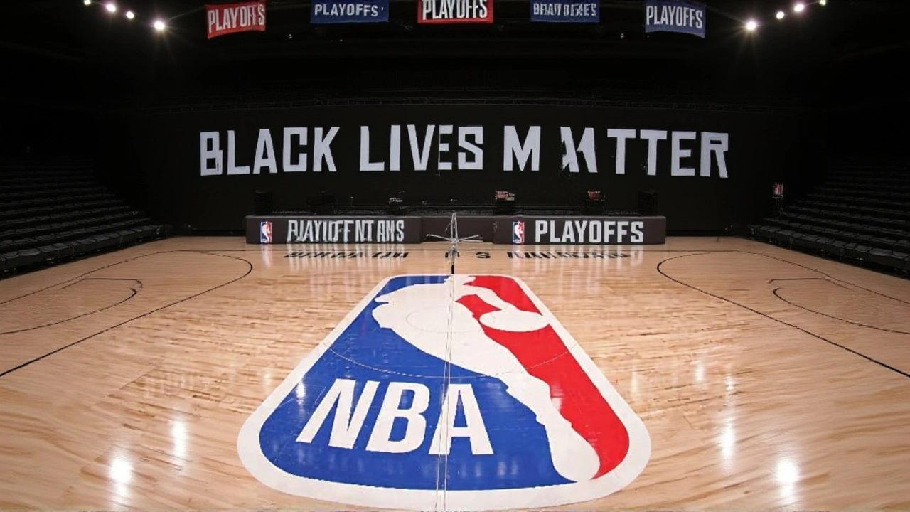 NBA 2024/25: pré-temporada inicia em 4 de outubro com 20 datas