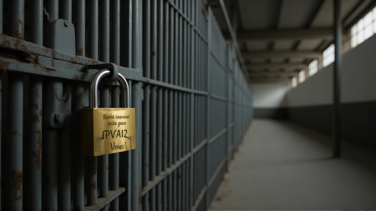 Por que isso importa?