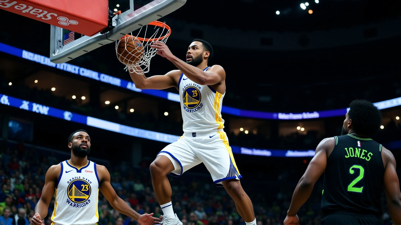 As peças que mudaram o time — e por que elas funcionam