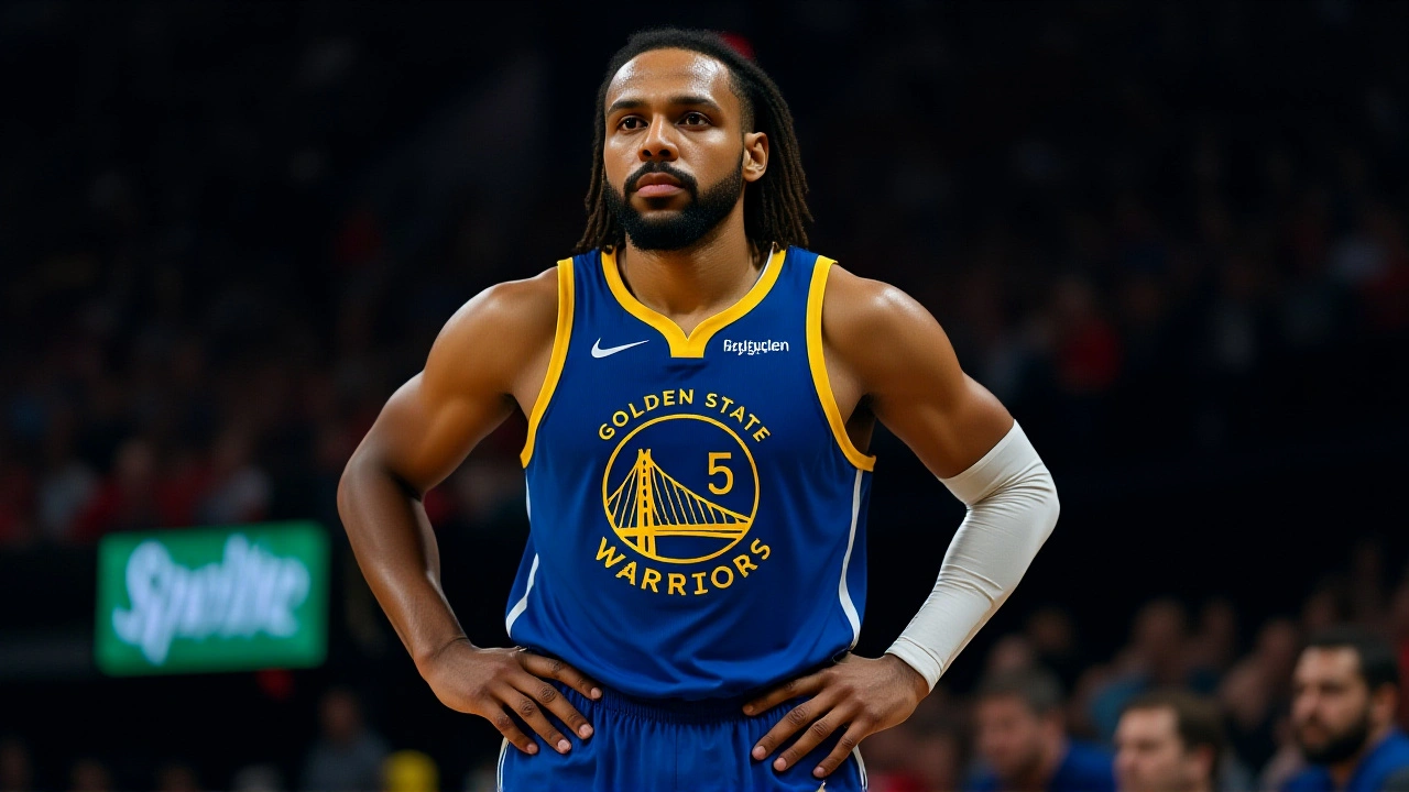 As vozes que mudaram de opinião