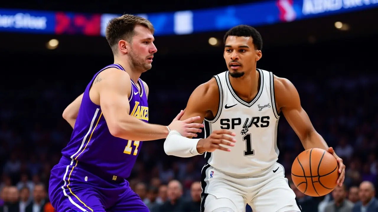 Por que isso importa para você?