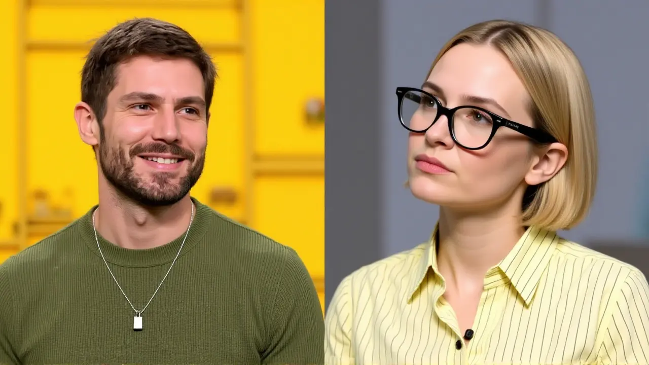 Análise do passado e comparação com o BBB 12