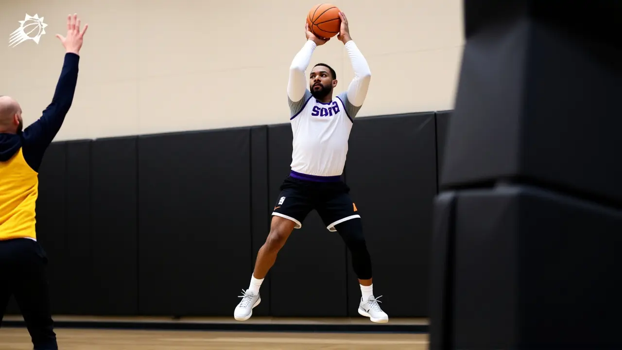 Perguntas Frequentes