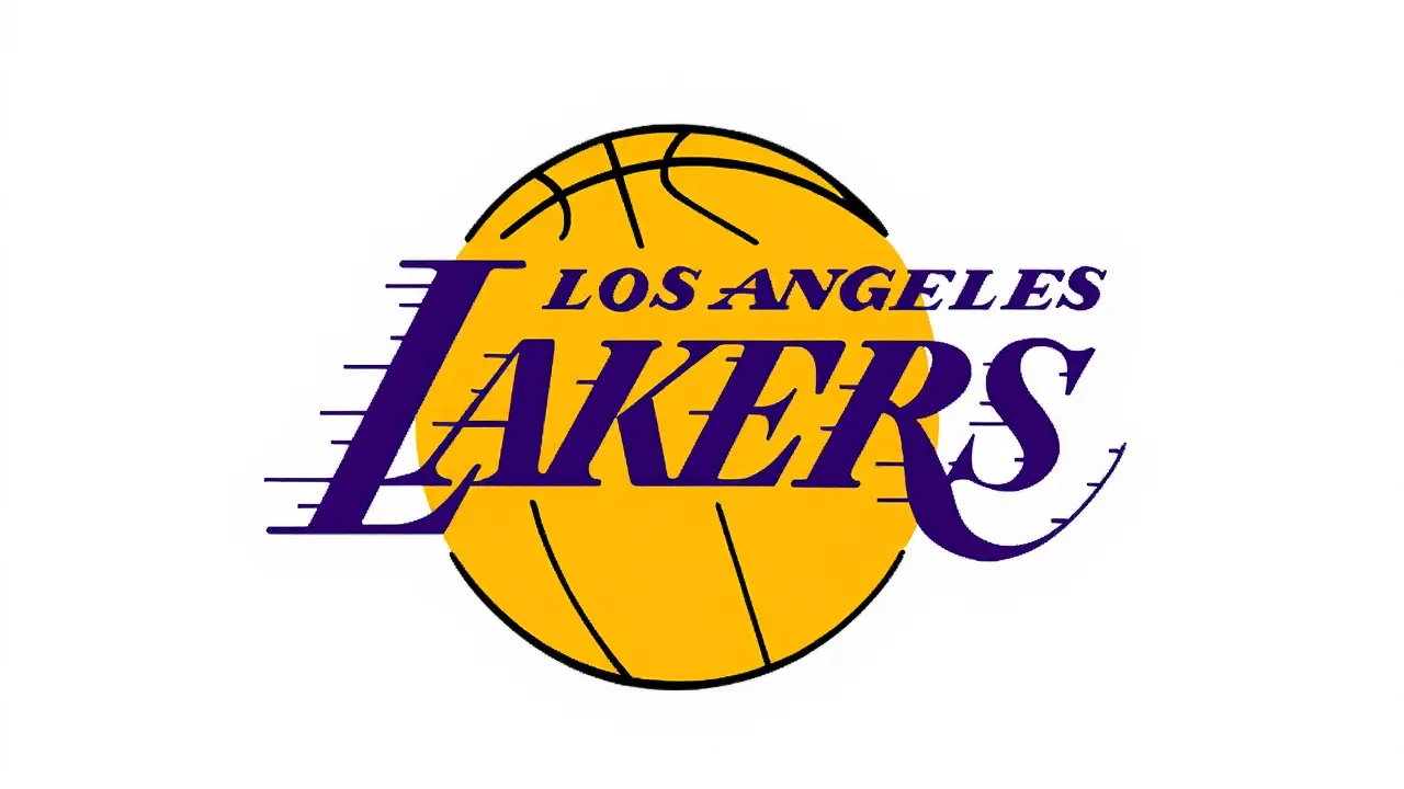 A Batalha Física da Madrugada