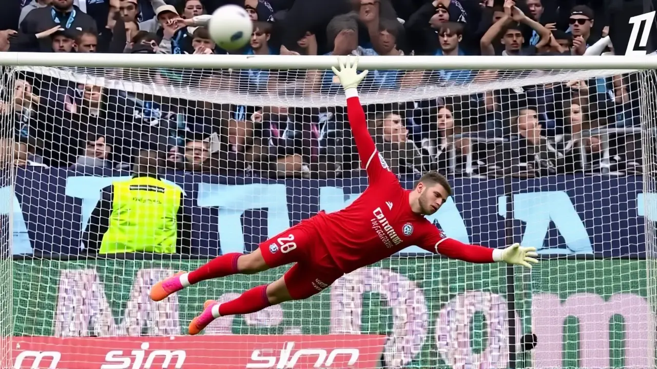 Impacto e Perspectivas para o Fechamento da Temporada