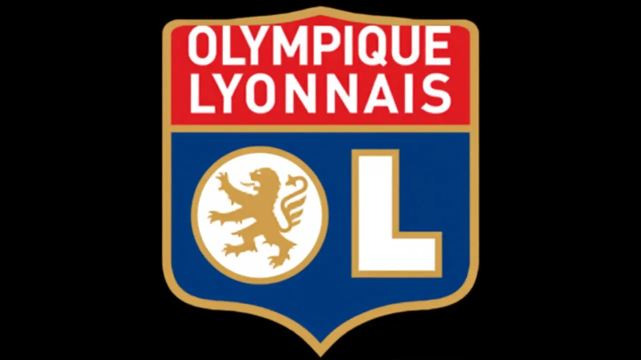 Olympique Lyonnais brilha e assume 3º lugar na Ligue 1 em 2026