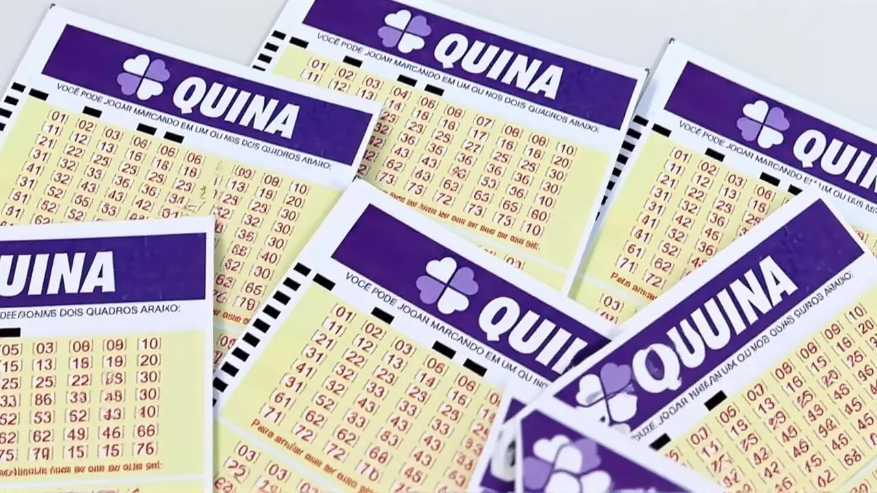 Como jogar e quando é o próximo sorteio?