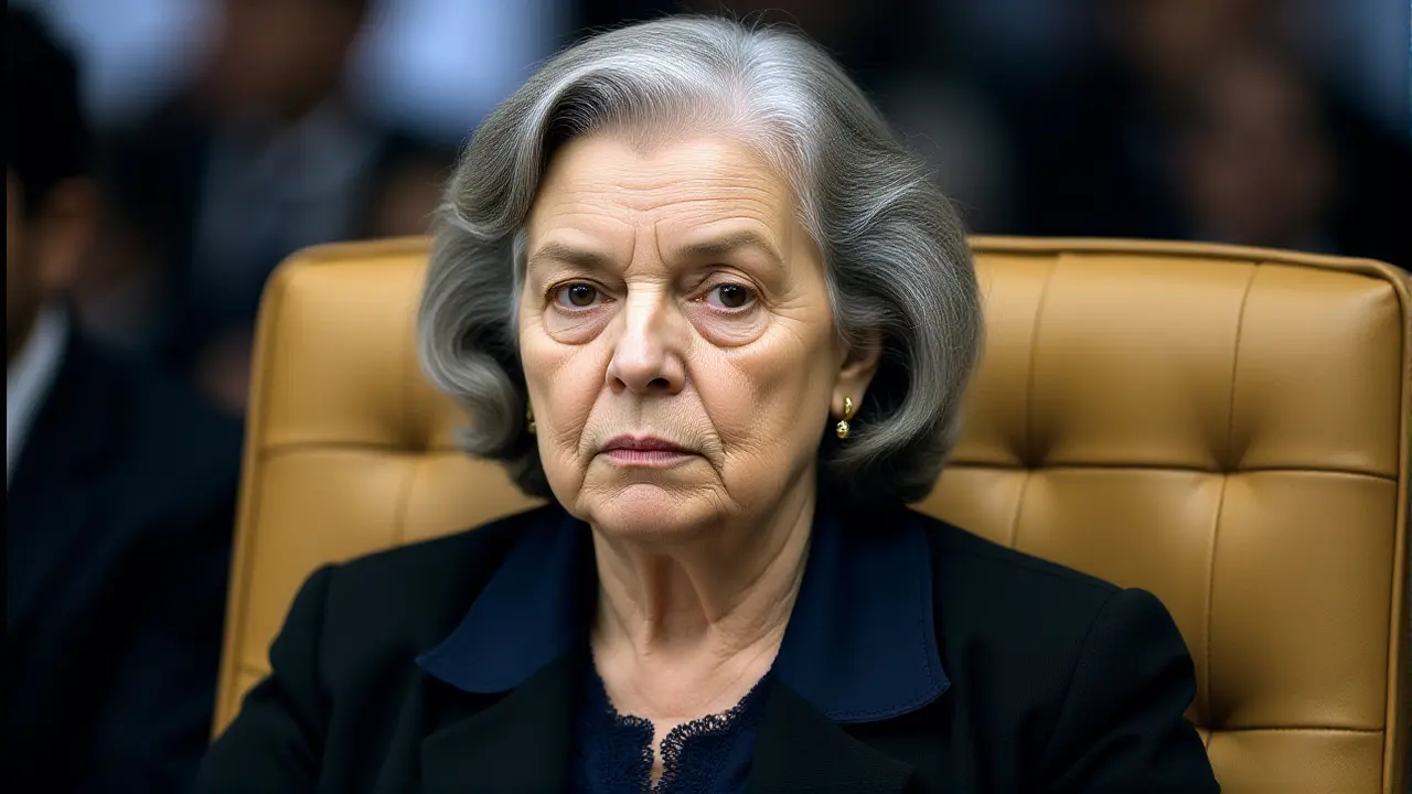 O impacto além das paredes acadêmicas