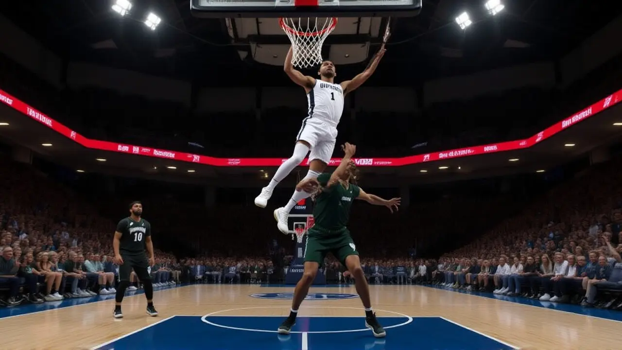 Wembanyama brilha e Spurs vencem Timberwolves por 115-108
